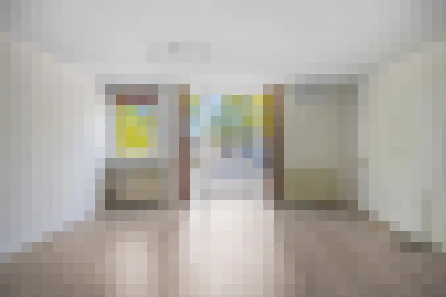 Dwerspad 8 Nuenen thumbnail 24