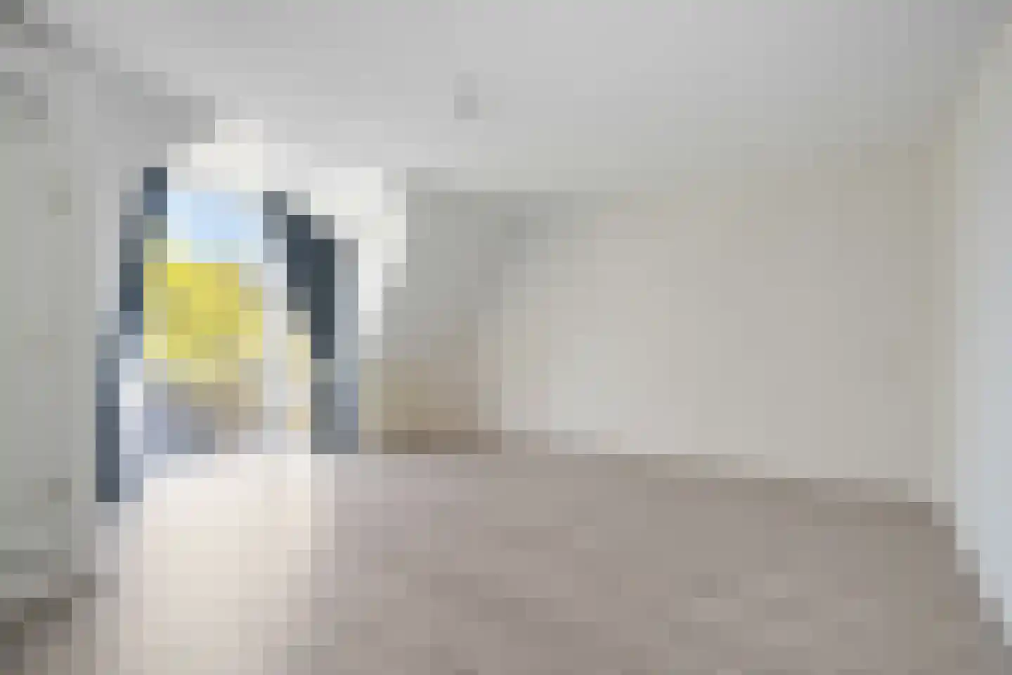 Dwerspad 8 Nuenen thumbnail 27