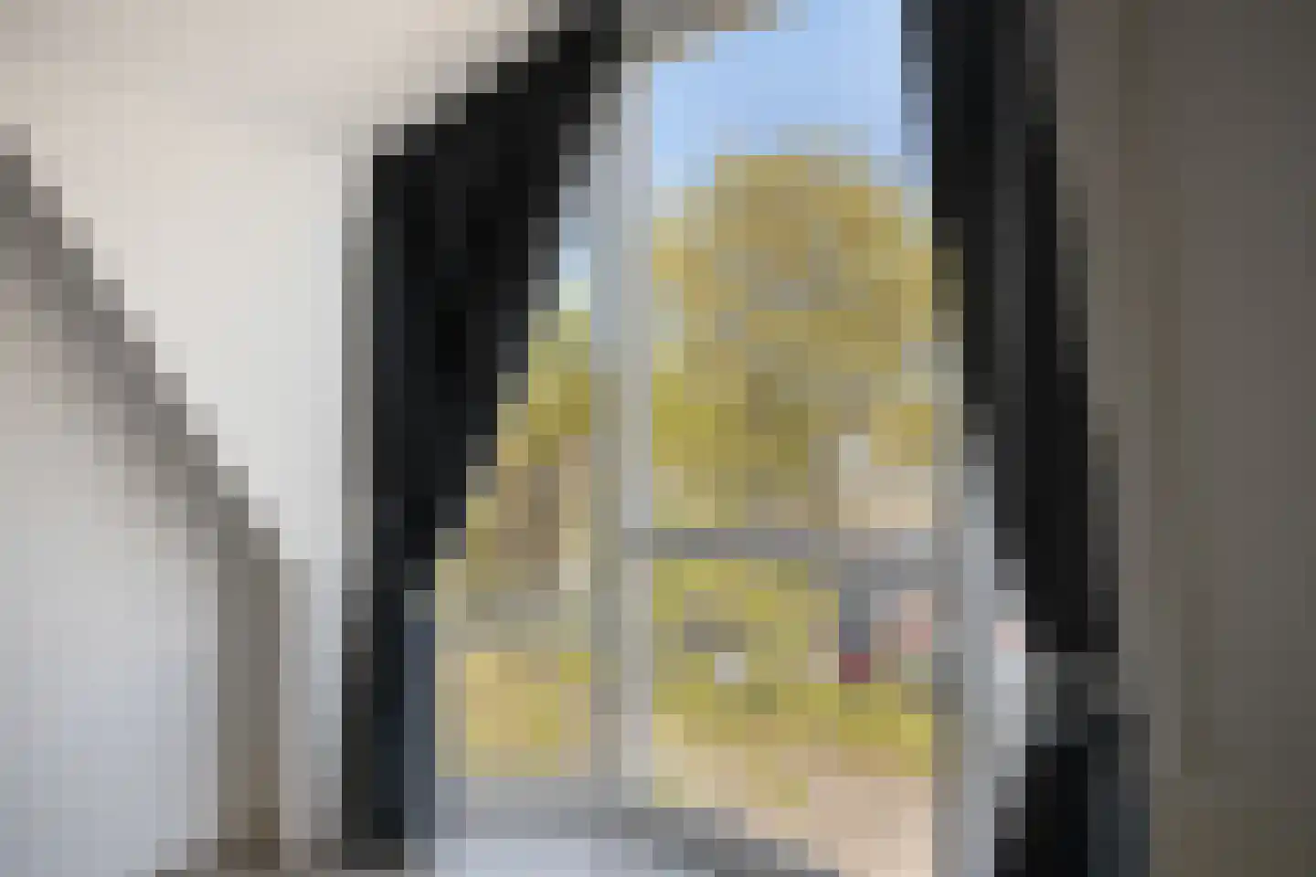 Dwerspad 8 Nuenen thumbnail 30