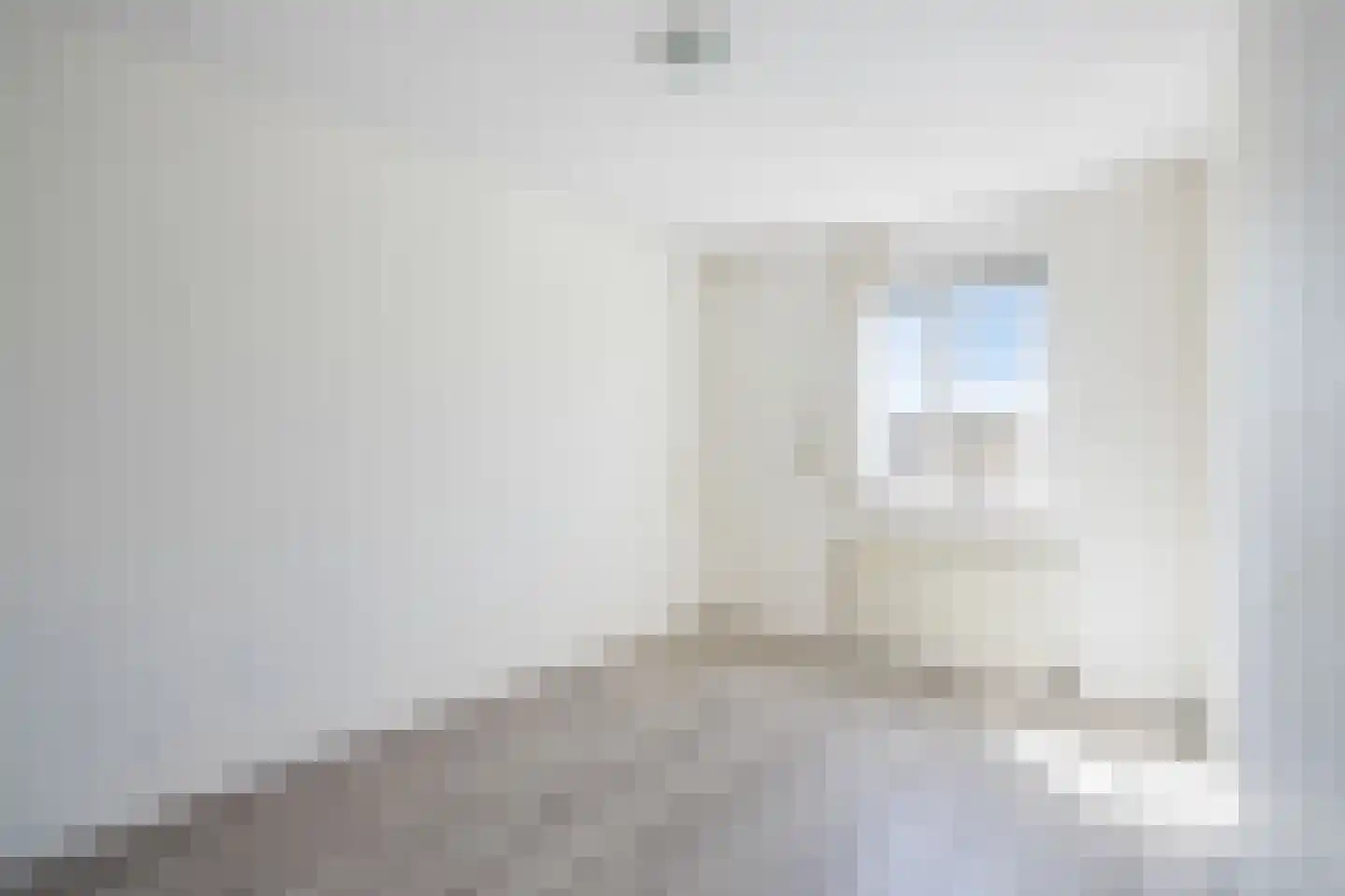 Dwerspad 8 Nuenen thumbnail 33