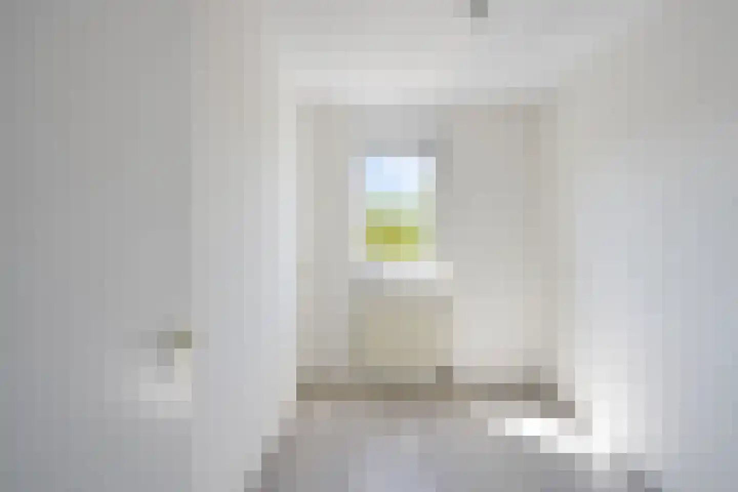 Dwerspad 8 Nuenen thumbnail 35