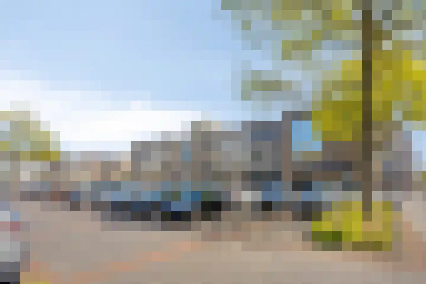Dwerspad 8 Nuenen thumbnail 36