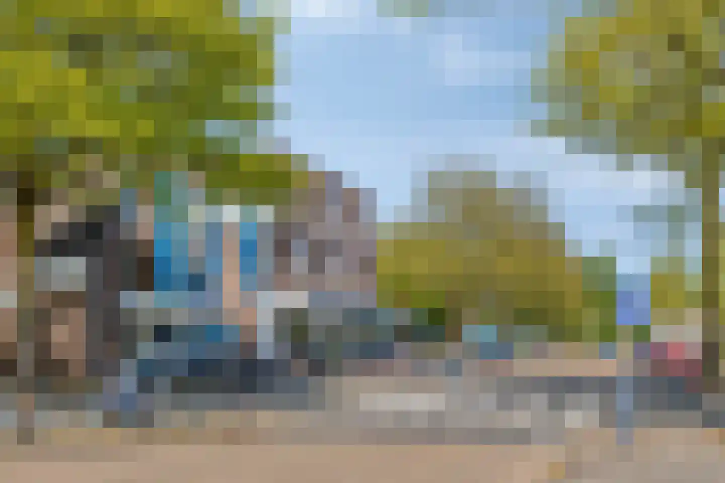 Dwerspad 8 Nuenen thumbnail 37
