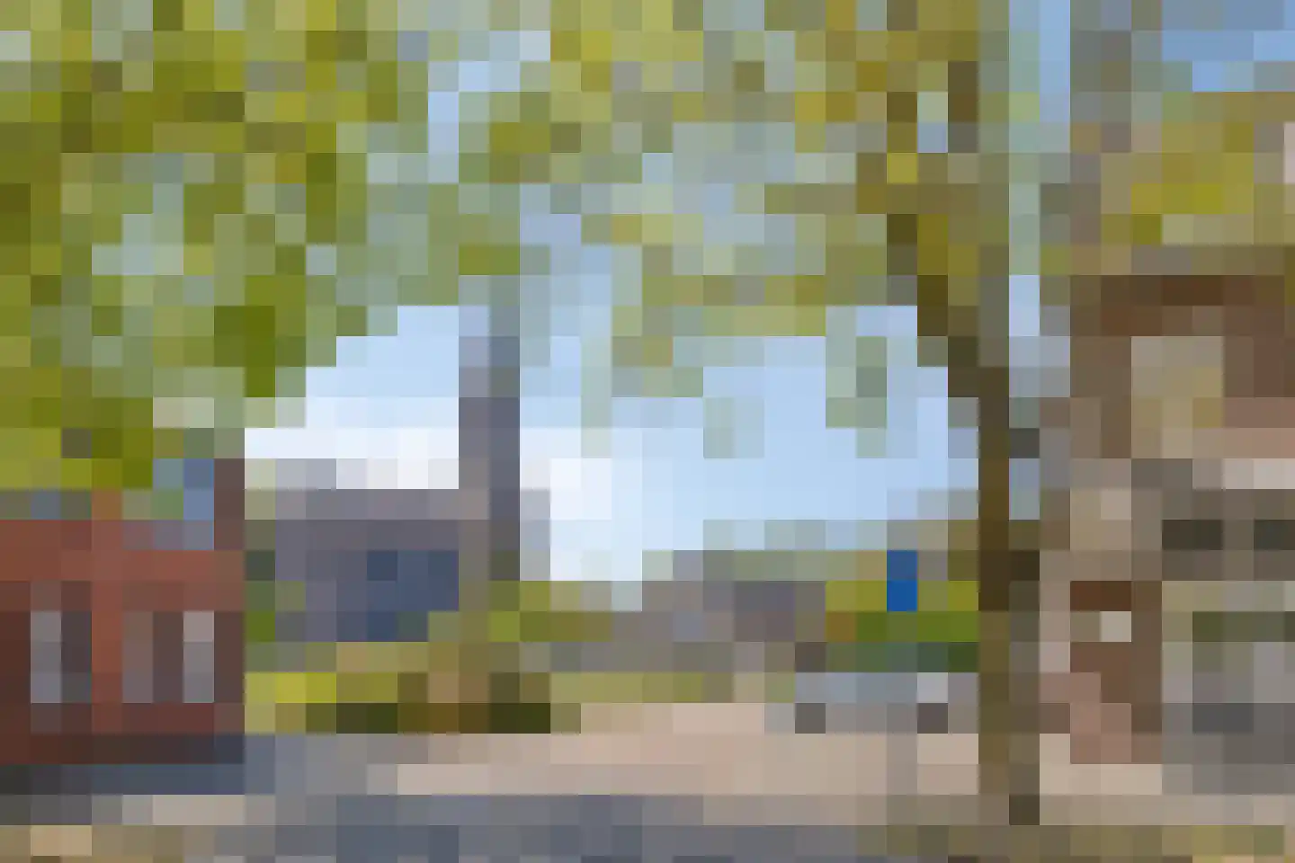 Dwerspad 8 Nuenen thumbnail 38
