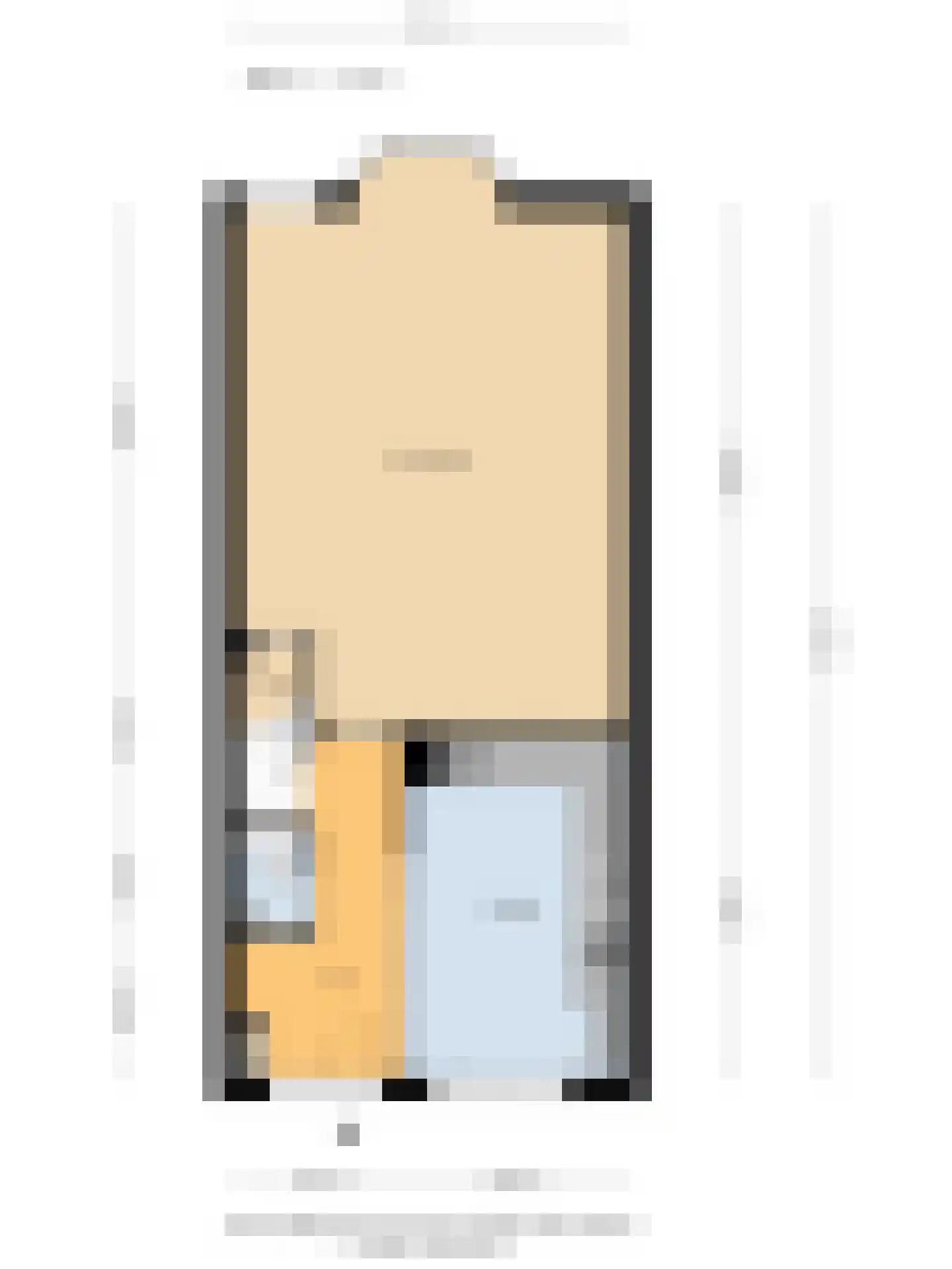 Dwerspad 8 Nuenen thumbnail 44