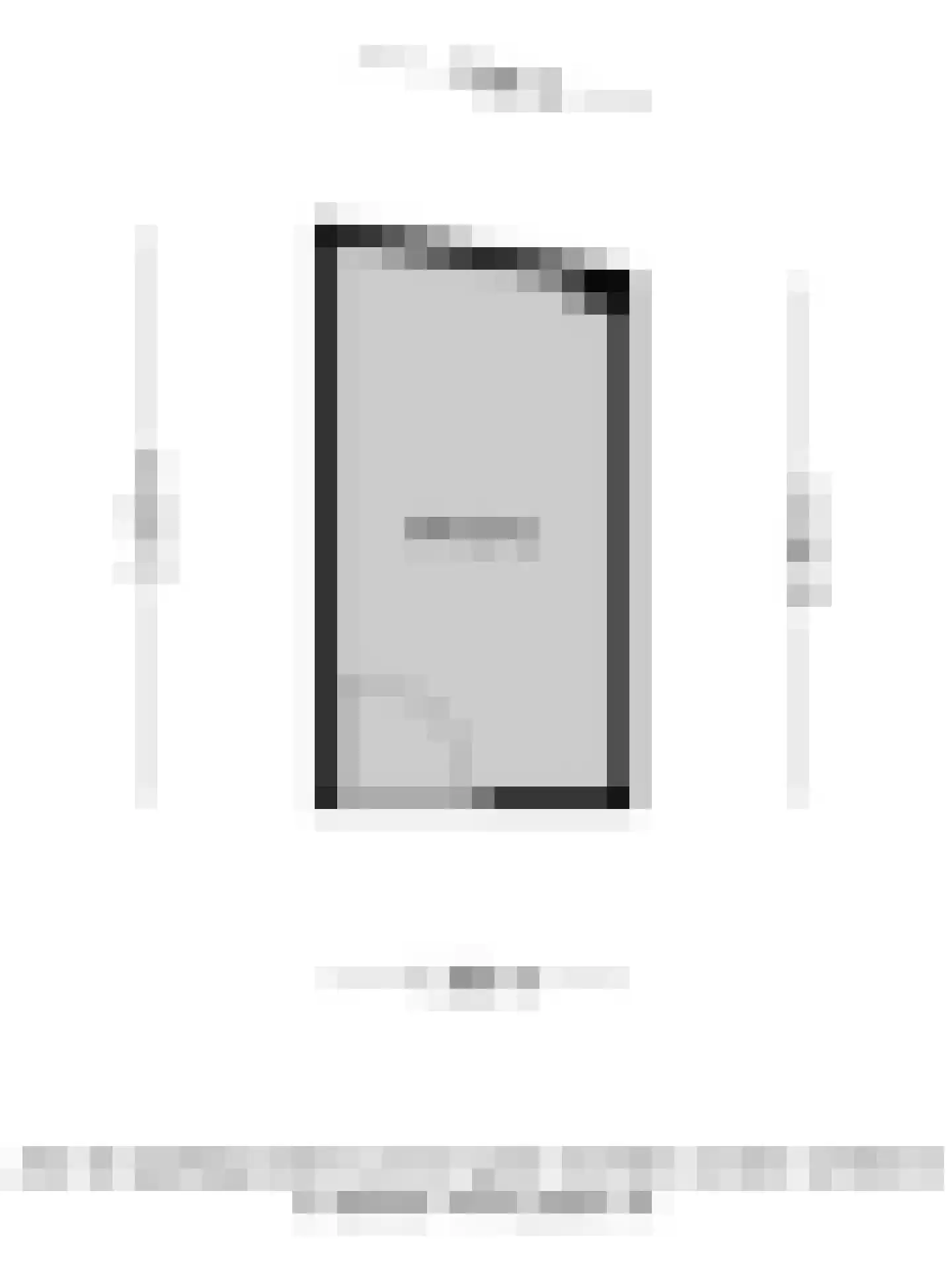 Dwerspad 8 Nuenen thumbnail 46