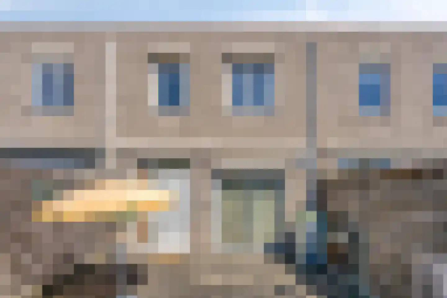 Dwerspad 8 Nuenen thumbnail 5