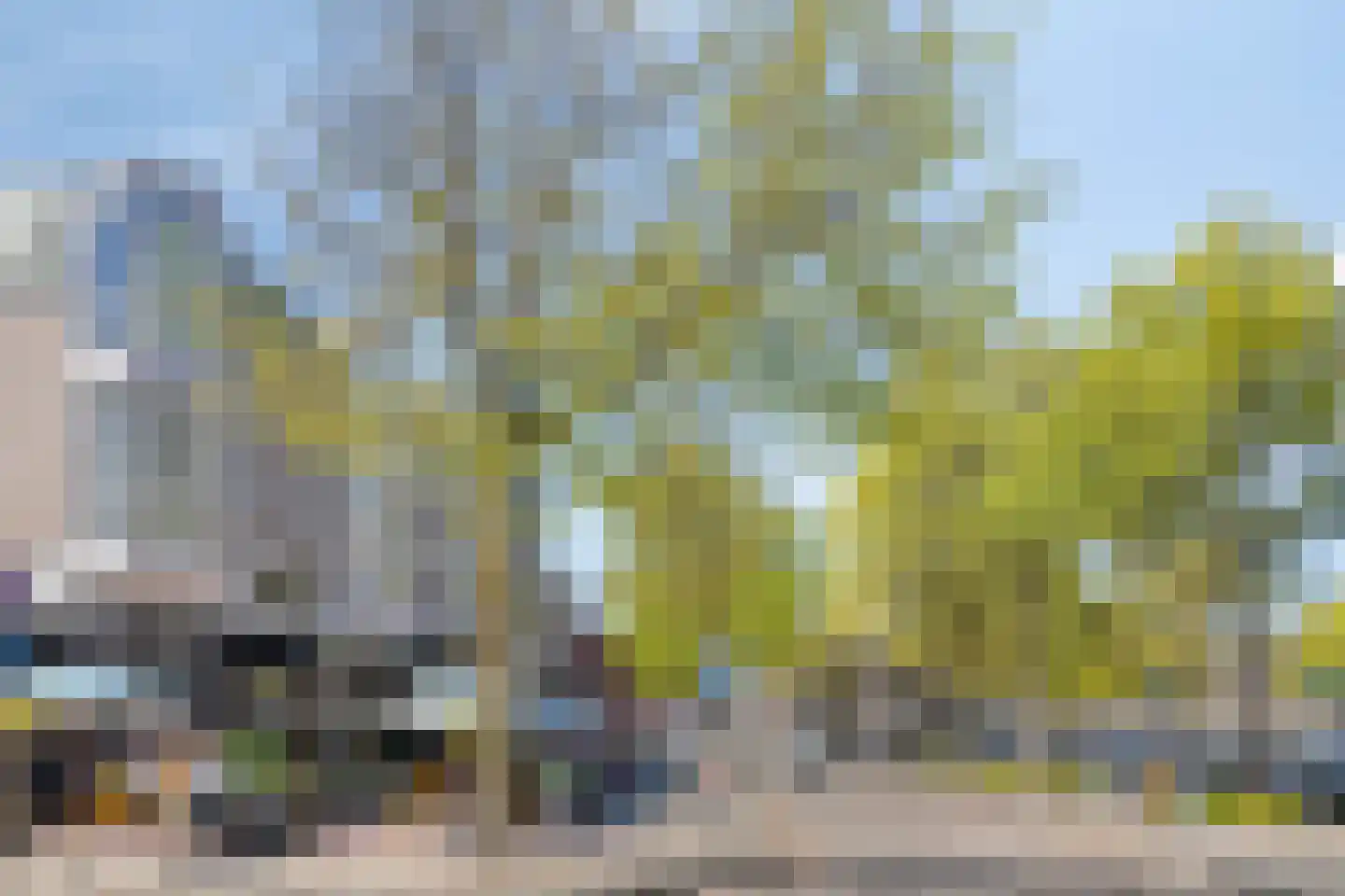 Dwerspad 8 Nuenen thumbnail 6