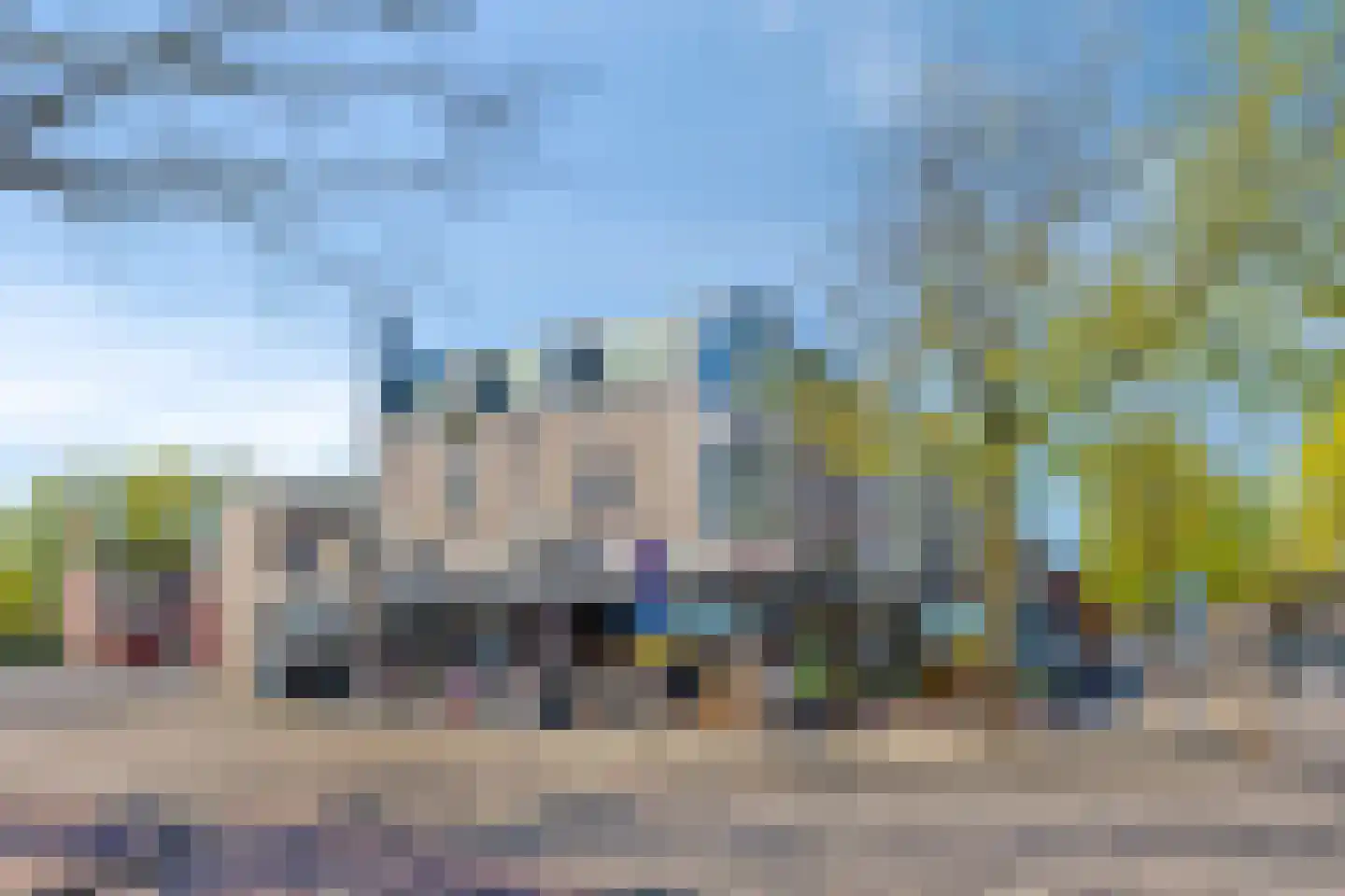Dwerspad 8 Nuenen thumbnail 7