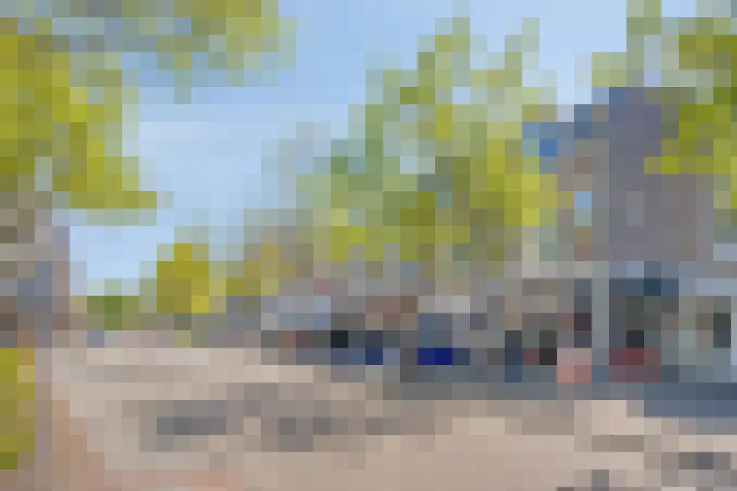 Dwerspad 8 Nuenen thumbnail 8