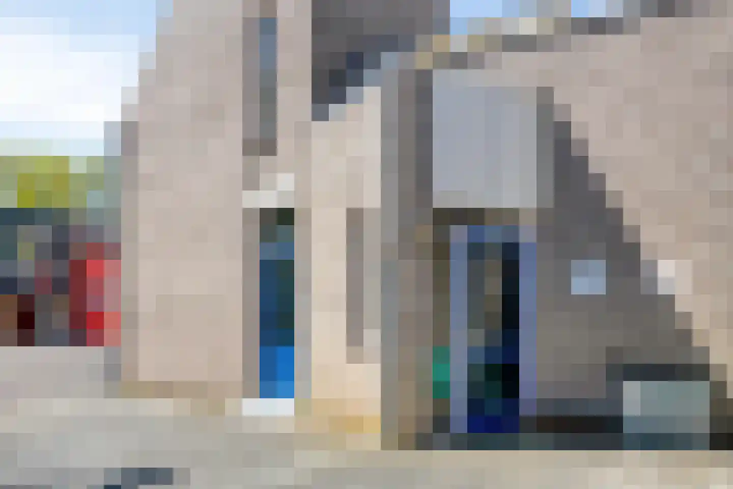 Dwerspad 8 Nuenen thumbnail 9