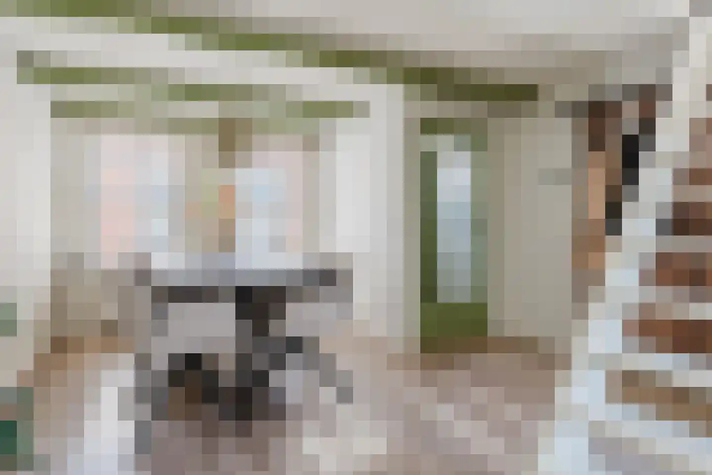 Dwerssteech 4 Woudsend thumbnail 13