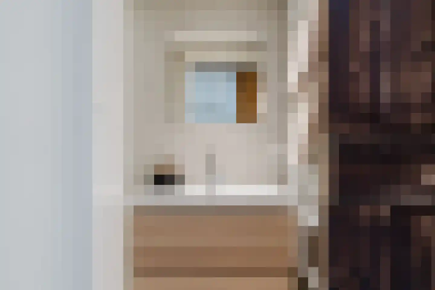 Dwerssteech 4 Woudsend thumbnail 15
