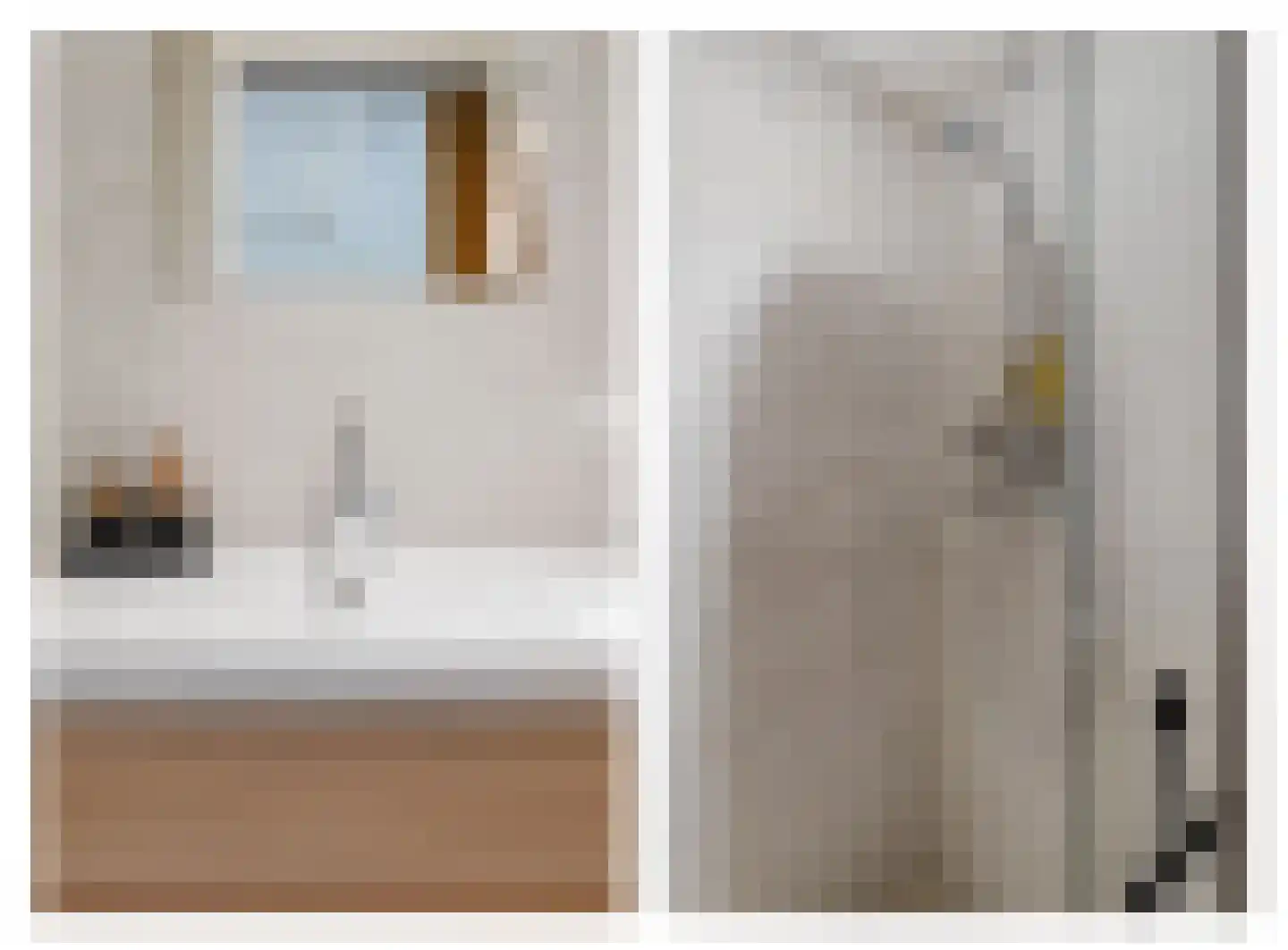 Dwerssteech 4 Woudsend thumbnail 16