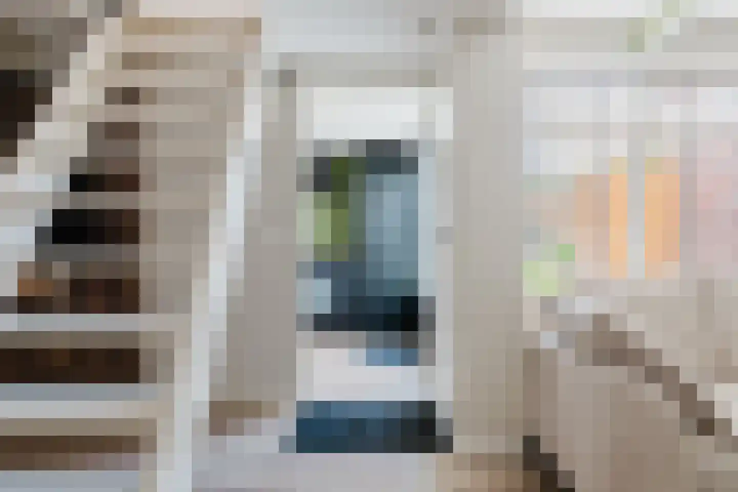 Dwerssteech 4 Woudsend thumbnail 18