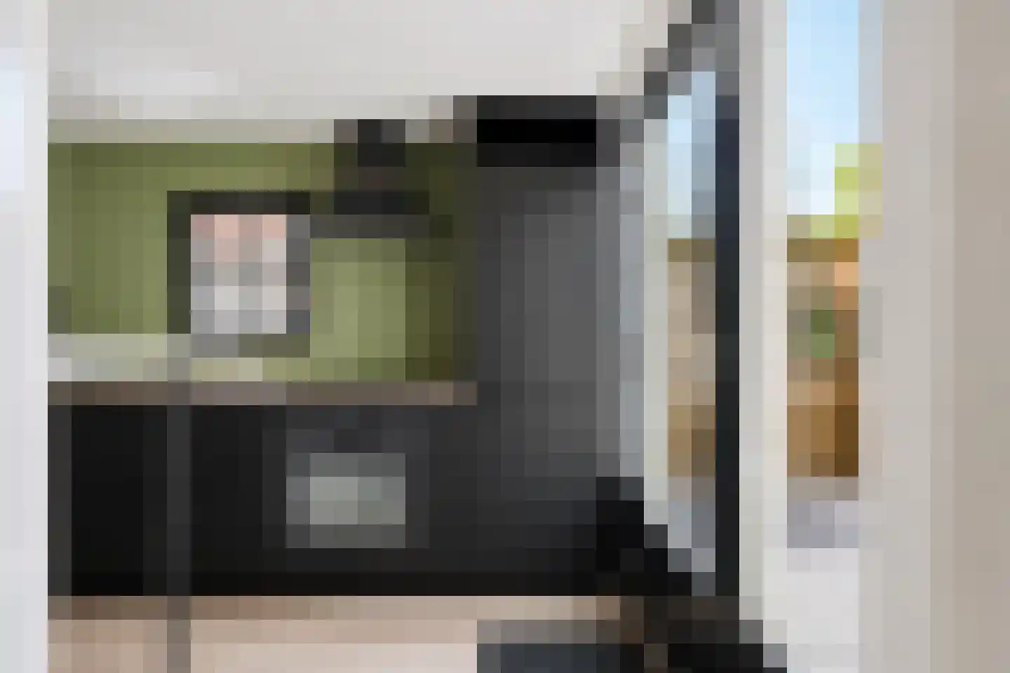Dwerssteech 4 Woudsend thumbnail 19