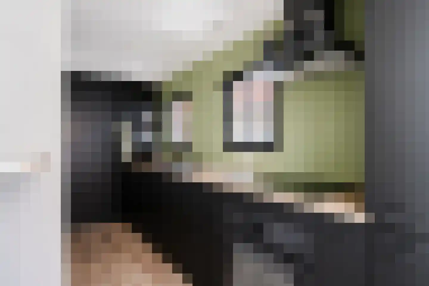 Dwerssteech 4 Woudsend thumbnail 20