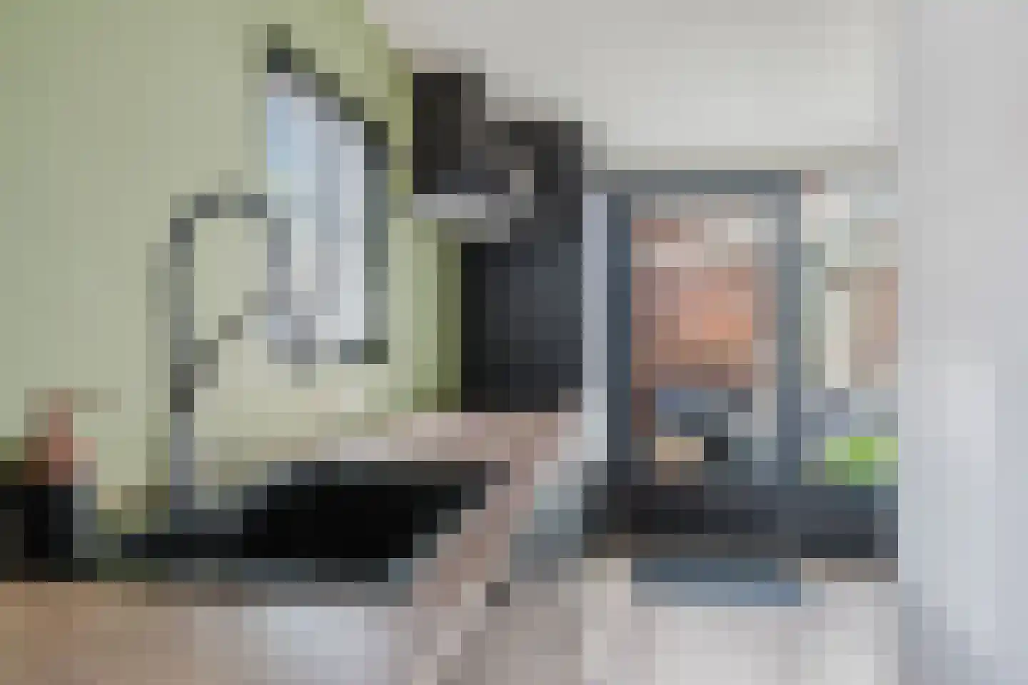 Dwerssteech 4 Woudsend thumbnail 21