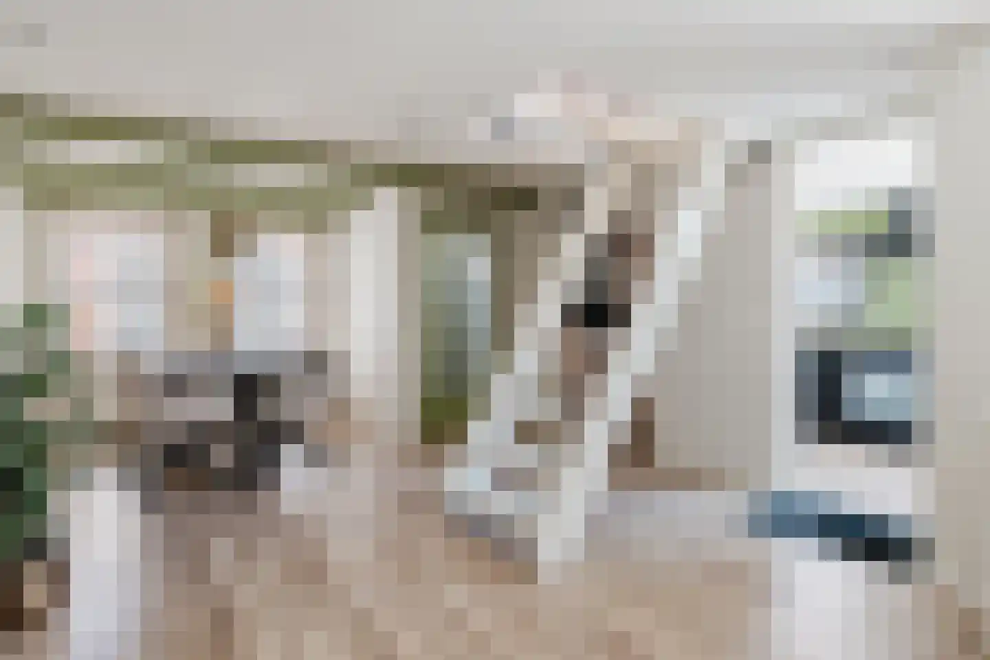Dwerssteech 4 Woudsend thumbnail 22