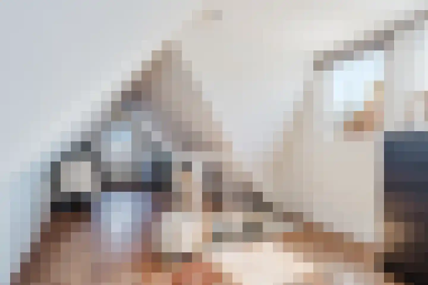 Dwerssteech 4 Woudsend thumbnail 23