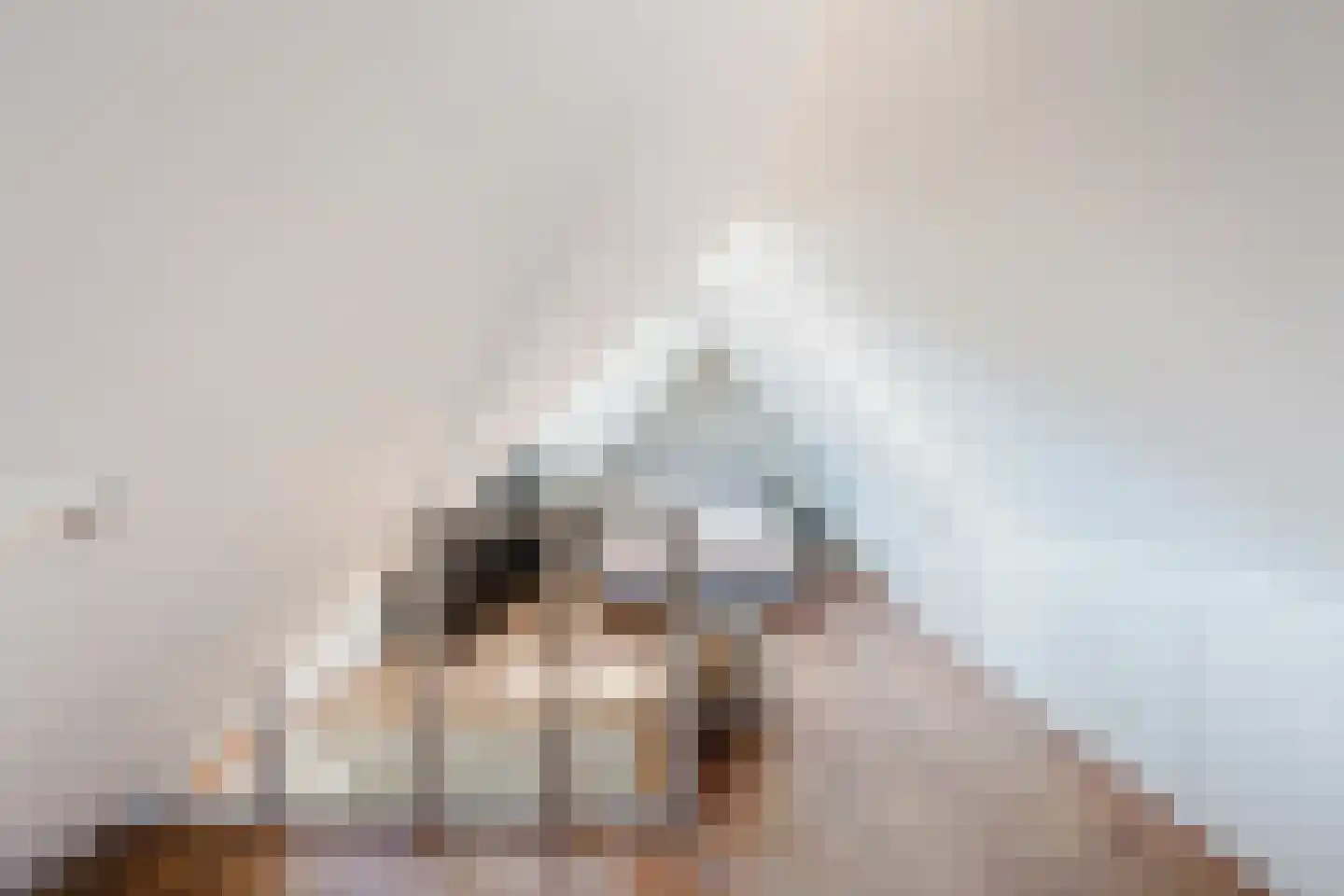 Dwerssteech 4 Woudsend thumbnail 24