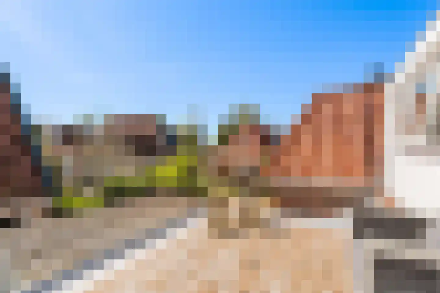 Dwerssteech 4 Woudsend thumbnail 26