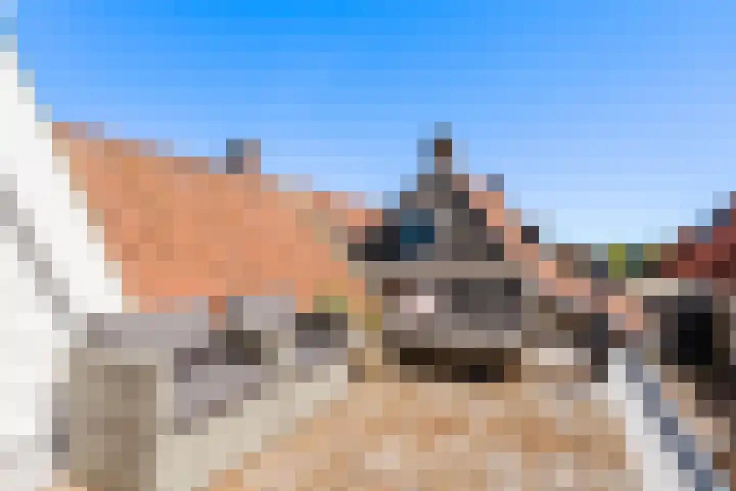 Dwerssteech 4 Woudsend thumbnail 27