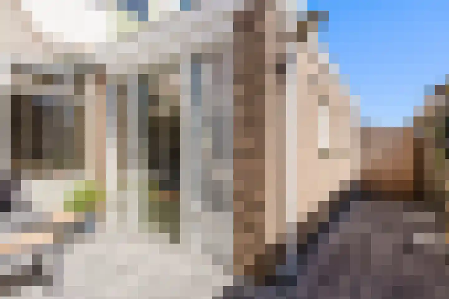 Dwerssteech 4 Woudsend thumbnail 28