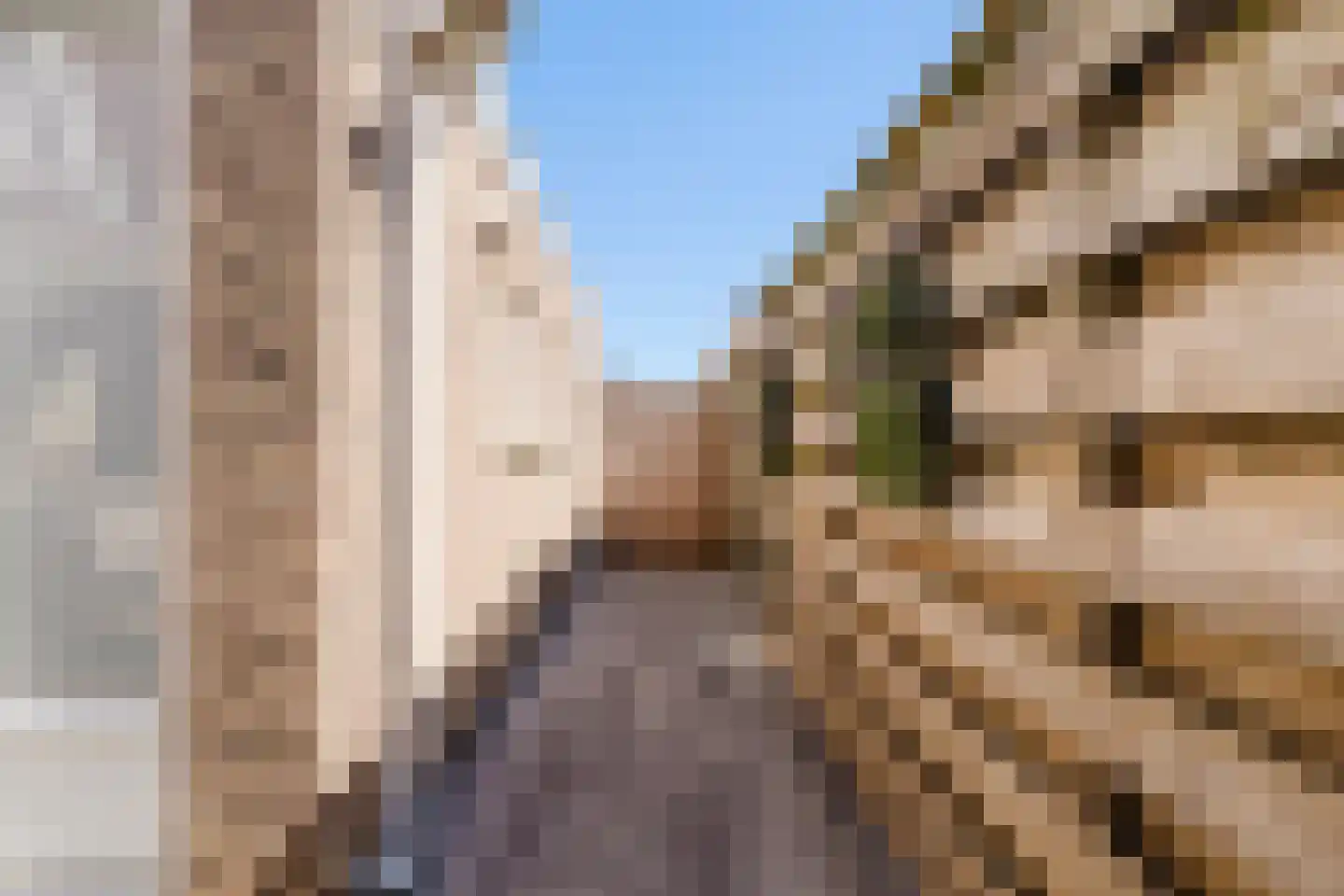 Dwerssteech 4 Woudsend thumbnail 30