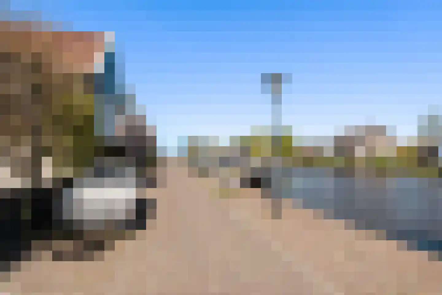 Dwerssteech 4 Woudsend thumbnail 31