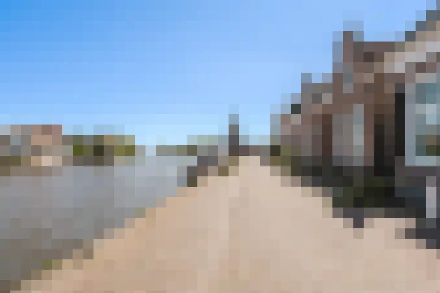 Dwerssteech 4 Woudsend thumbnail 32