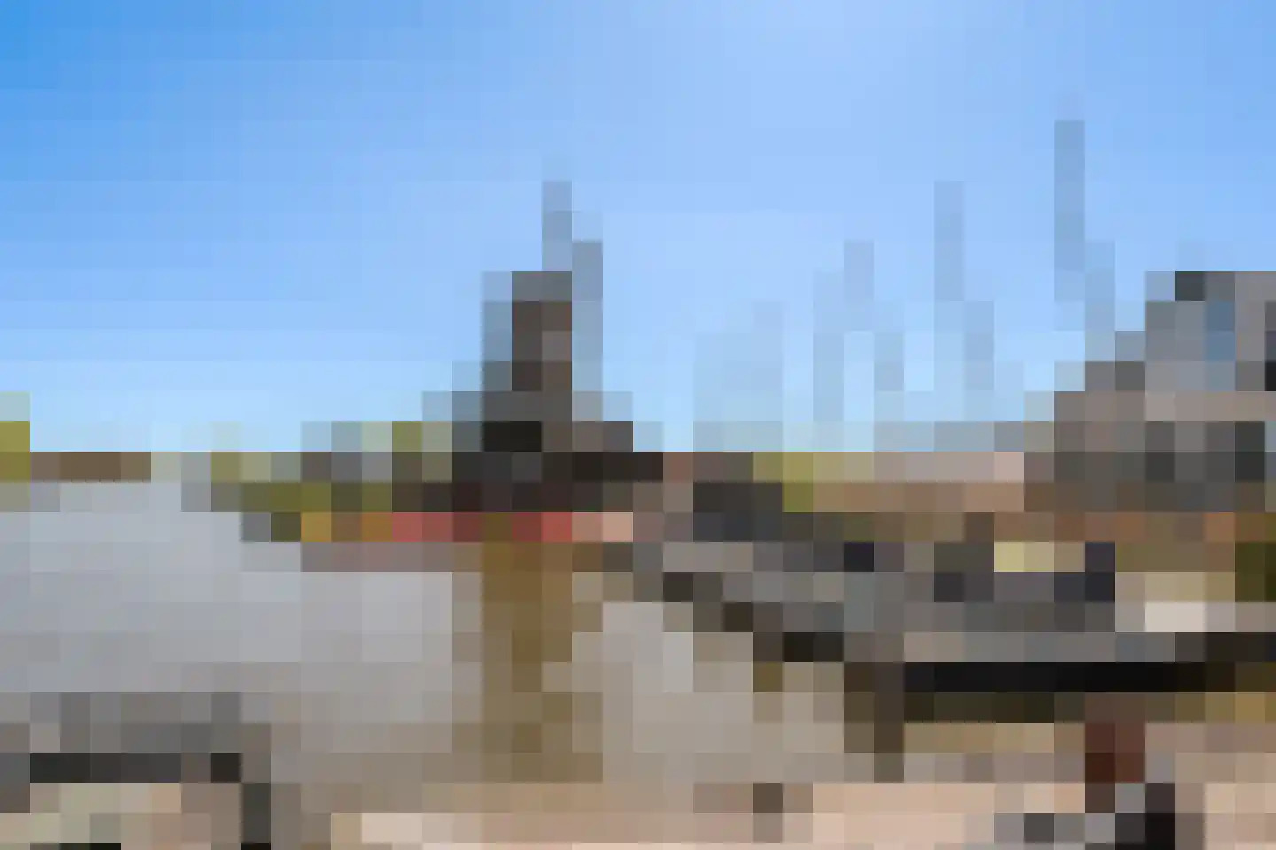 Dwerssteech 4 Woudsend thumbnail 33