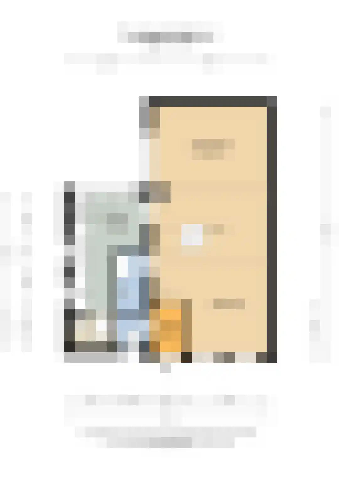Dwerssteech 4 Woudsend thumbnail 34