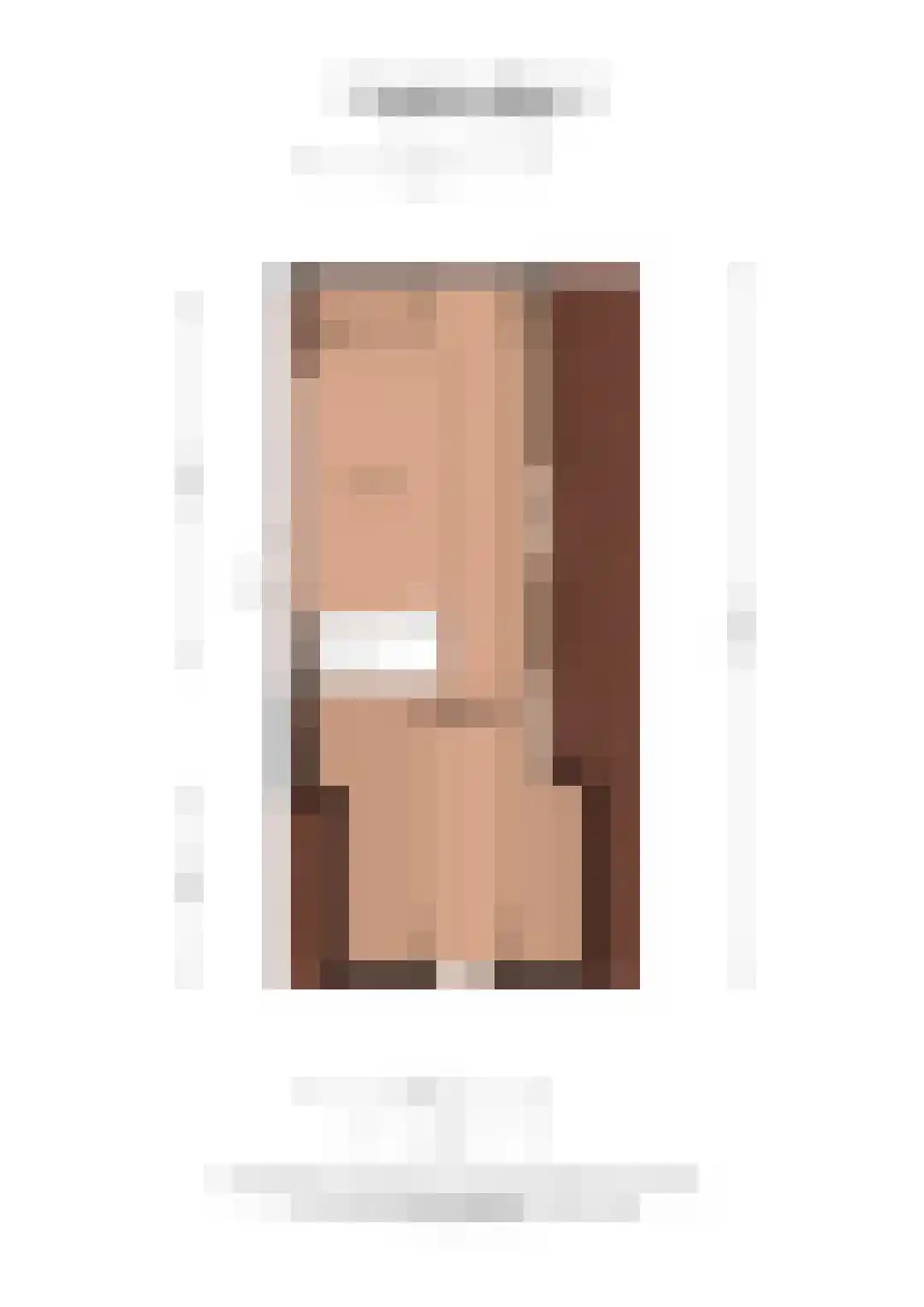 Dwerssteech 4 Woudsend thumbnail 35