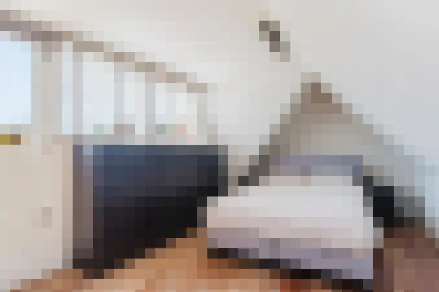 Dwerssteech 4 Woudsend thumbnail 4