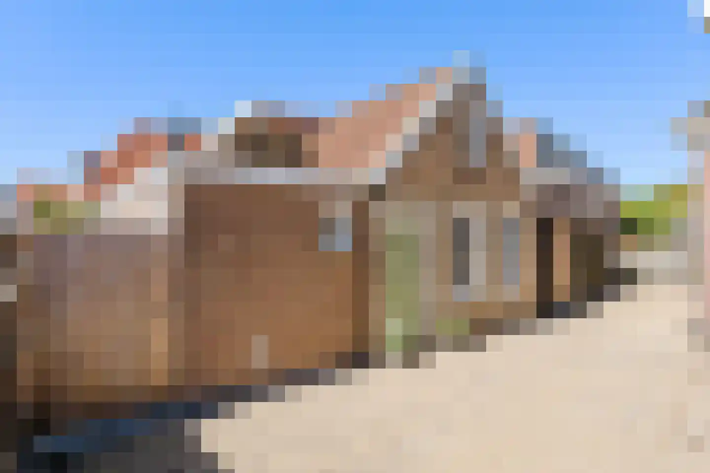 Dwerssteech 4 Woudsend thumbnail 5