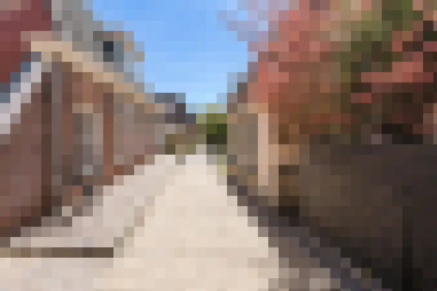 Dwerssteech 4 Woudsend thumbnail 6