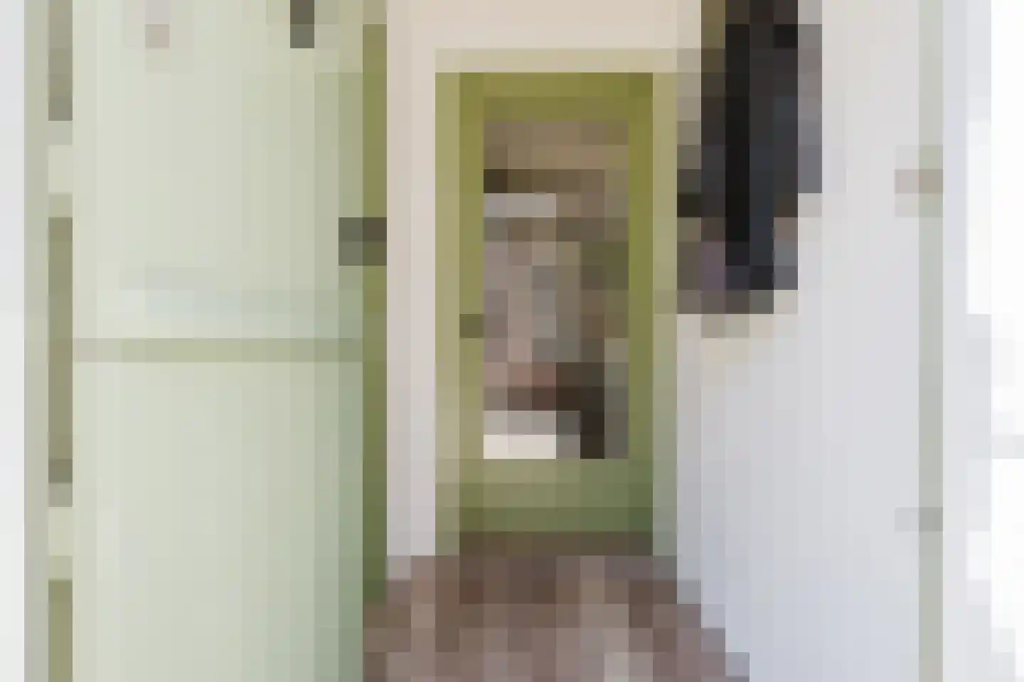 Dwerssteech 4 Woudsend thumbnail 8