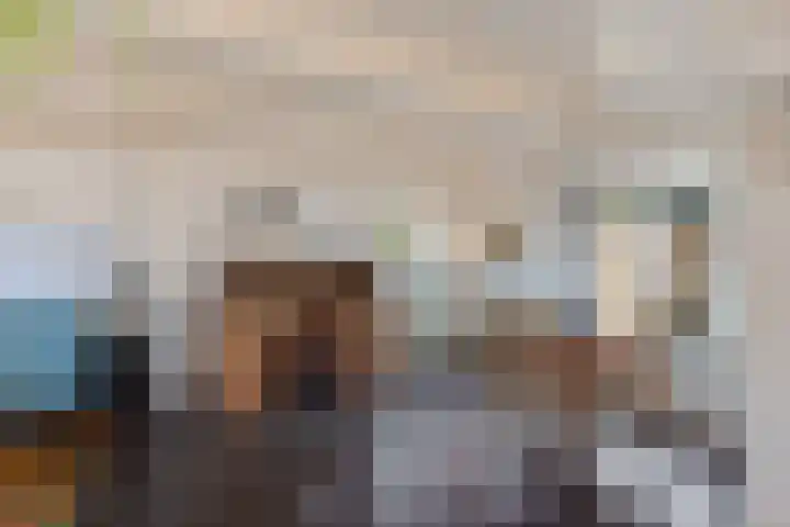 Dwerssteech 8 Woudsend thumbnail 10