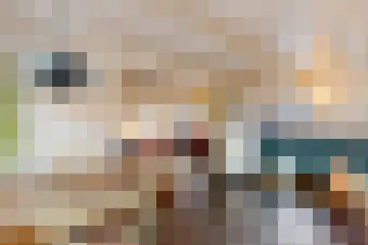 Dwerssteech 8 Woudsend thumbnail 11