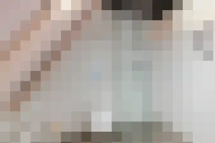 Dwerssteech 8 Woudsend thumbnail 23