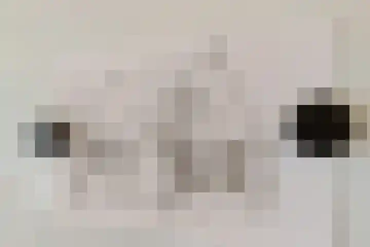 Dwerssteech 8 Woudsend thumbnail 25
