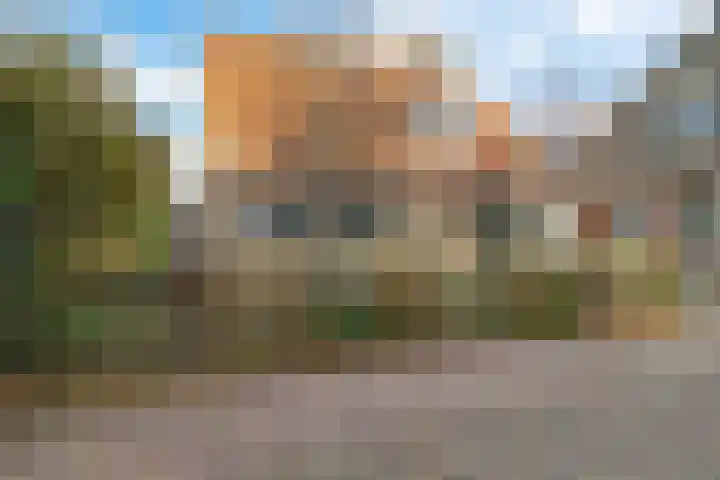Dwerssteech 8 Woudsend thumbnail 38