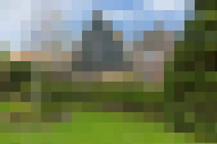 Dwerssteech 8 Woudsend thumbnail 39