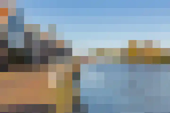 Dwerssteech 8 Woudsend thumbnail 41