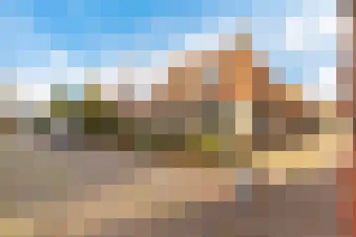 Dwerssteech 8 Woudsend thumbnail 43