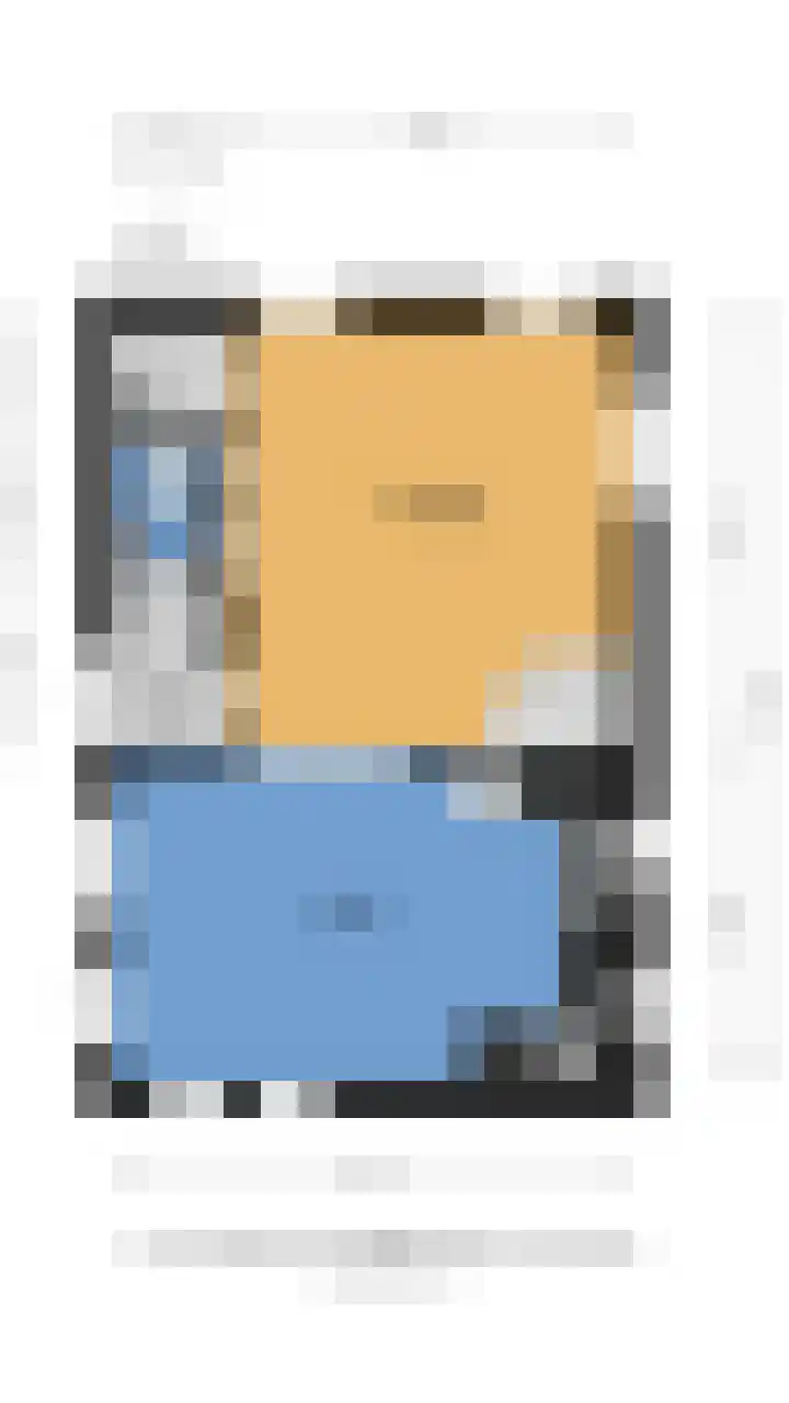 Dwerssteech 8 Woudsend thumbnail 44