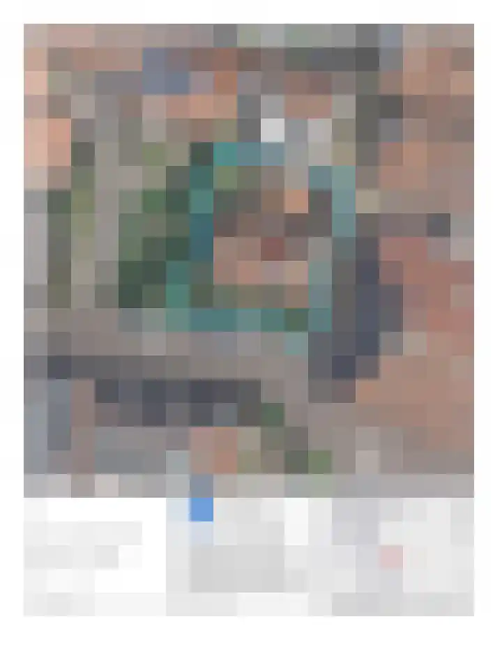 Dwerssteech 8 Woudsend thumbnail 47