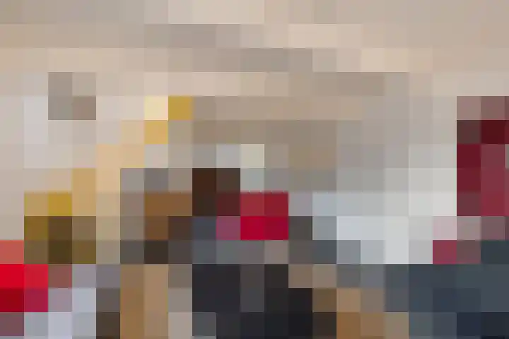 Dwerssteech 8 Woudsend thumbnail 6