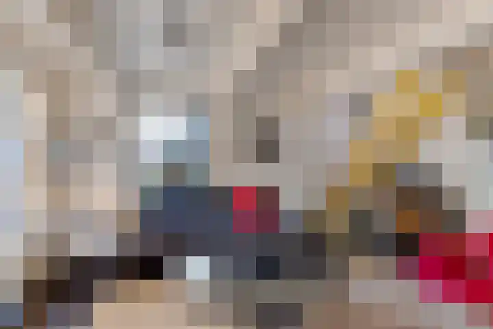 Dwerssteech 8 Woudsend thumbnail 8